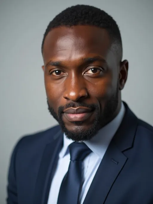marcus AI headshot