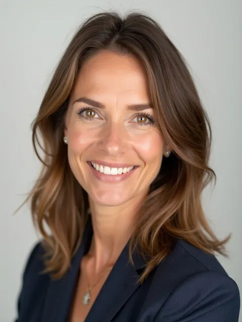 Emma — Corporate