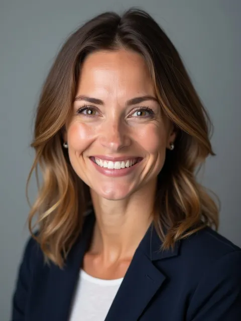 Emma — LinkedIn Pro